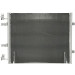 Kondensator PKW | OPEL VIVARO 2.0 CDTI 06 | 940147 Kondensator PKW | OPEL VIVARO 2.0 CDTI 06 | 940147