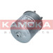 KAMOKA Kraftstofffilter | F317901 KAMOKA Kraftstofffilter | F317901