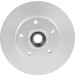 Bremsscheiben mit | RENAULT Megane 16 | 0 986 479 E78