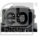 FEBI BILSTEIN AGR-Ventil | 173830 FEBI BILSTEIN AGR-Ventil | 173830