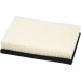 AMC Luftfilter PKW | CHEVROLET Aveo 1,2 1,4 11 | DA-760 AMC Luftfilter PKW | CHEVROLET Aveo 1,2 1,4 11 | DA-760