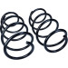 Fahrwerksfeder | 60-1113D Fahrwerksfeder | 60-1113D