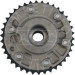 Nockenwellenversteller | BMW 1,3,5,6,7,Z4 03 | 57714 Nockenwellenversteller | BMW 1,3,5,6,7,Z4 03 | 57714