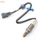 Denso | Lambdasonde DOX-0504