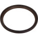 Wellendichtring Kurbelwelle | OPEL | 81-40698-00 Wellendichtring Kurbelwelle | OPEL | 81-40698-00