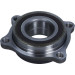 Radlager | 33-1245 Radlager | 33-1245