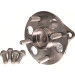 Radlagersatz | 982188 Radlagersatz | 982188