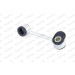 MONROE Stange/Strebe, Stabilisator | L23607