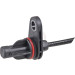 A.B.S. Sensor, Raddrehzahl A.B.S. Sensor, Raddrehzahl