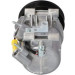 Kompressor, Klimaanlage EASY FIT 320101