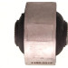 Lagerung, Lenker | 72-6800 Lagerung, Lenker | 72-6800