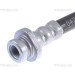 Bremsschlauch | 815024242 Bremsschlauch | 815024242