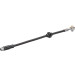 Bremsschlauch | 24.5176-0401.3 Bremsschlauch | 24.5176-0401.3