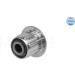 Lagerbuchse Blattfeder HA li/re | CITROEN,FIAT,PEUGEOT | 11-14 710 0001