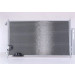 Kondensator PKW | HONDA Accord VIII 04 | 94788 Kondensator PKW | HONDA Accord VIII 04 | 94788