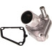 Thermostat, Kühlmittel | TH6860.76J Thermostat, Kühlmittel | TH6860.76J