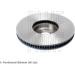 Bremsscheibe | ADBP430096 Bremsscheibe | ADBP430096