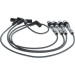 0 986 356 341 Zündleitungssatz