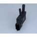 Sensor, Abgasdruck | 137418 Sensor, Abgasdruck | 137418