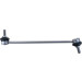 Stabilisator li/re | BMW | 34601 01 Stabilisator li/re | BMW | 34601 01