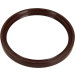 Wellendichtring Kurbelwelle | TOYOTA | 81-53556-00 Wellendichtring Kurbelwelle | TOYOTA | 81-53556-00