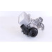 Ölkühler PKW Opel Vivaro A 01 FIRST FIT 90924