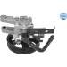 Servopumpe, Lenkung | 28-14 631 0003 Servopumpe, Lenkung | 28-14 631 0003