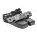 HECKKLAPPENSCHLOß 4-PIN | FORD FIESTA 08-/B-MAX 12 | 56663 HECKKLAPPENSCHLOß 4-PIN | FORD FIESTA 08-/B-MAX 12 | 56663