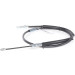 Handbremsseil li | FORD TRANSIT 06 | 1987482277 Handbremsseil li | FORD TRANSIT 06 | 1987482277