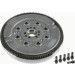 SACHS Schwungrad | 2294 000 109