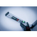 BGS Digitaler LCD-Winkelmesser mit Wasserwaage | 450 mm | 50440 BGS Digitaler LCD-Winkelmesser mit Wasserwaage | 450 mm | 50440
