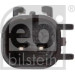 Sensor, Raddrehzahl | 171005 Sensor, Raddrehzahl | 171005