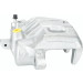 Tauschbremssattel VA re | MITSUBISHI L200,Pajero 90 | BHS619E Tauschbremssattel VA re | MITSUBISHI L200,Pajero 90 | BHS619E