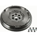 SACHS Schwungrad | 2294 001 995 SACHS Schwungrad | 2294 001 995