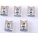 Wasserkühler PKW | OPEL ASTRA H 1,4/1,8i Automatik 04 | 63027A Wasserkühler PKW | OPEL ASTRA H 1,4/1,8i Automatik 04 | 63027A