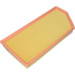 KAMOKA Luftfilter | F243801 KAMOKA Luftfilter | F243801