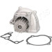Wasserpumpe | PQ-336 Wasserpumpe | PQ-336