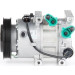 Kompressor PKW | Kia Optima III 1.7 CRDi 10 | 890238 Kompressor PKW | Kia Optima III 1.7 CRDi 10 | 890238