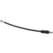 CORTECO Bremsschlauch | 19026685 CORTECO Bremsschlauch | 19026685