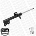 MONROE OESpectrum VA li/re | MERCEDES B 05 | 742024SP MONROE OESpectrum VA li/re | MERCEDES B 05 | 742024SP