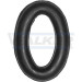 22 / Gummi | BMW 325td-tds | 86548 22 / Gummi | BMW 325td-tds | 86548