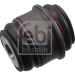 Lagerbuchse, Querlenker Bmw T. 5 F10/11 10 | 37959 Lagerbuchse, Querlenker Bmw T. 5 F10/11 10 | 37959
