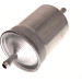 26-0078 Kraftstofffilter