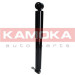 KAMOKA Stoßdämpfer 2000875