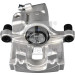 FEBI BILSTEIN Bremssattel | 179788