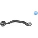 Querlenker VA re unten MERCEDES CLS,E 09 MEYLE-ORIGINAL: True to OE 160500196