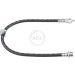 A.B.S. Bremsschlauch SL 1315