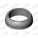 21 / Dichtung | HONDA, MAZDA, SUZUKI | 81011 21 / Dichtung | HONDA, MAZDA, SUZUKI | 81011