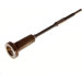 Ventilsatz | Diverse | F 00V C01 053 Ventilsatz | Diverse | F 00V C01 053
