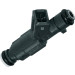 Einspritzventil | SEAT,VW | 0 280 155 919